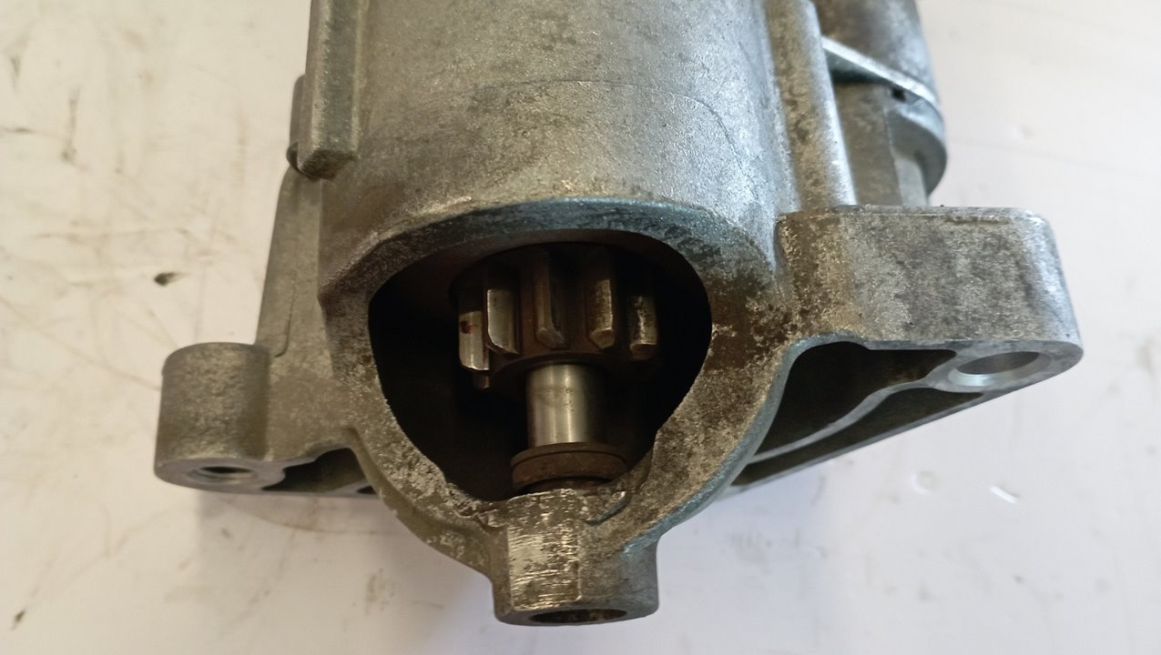 D7R34 MOTOR ARRANQUE RENAULT ESPACE GRAND ESPACE 2003 20336 devimagesvext/08283e45-1ba6-4c70-9a92-5b0ff35685bb/migcrv/imagenes/000/000/598/000000598157.jpeg