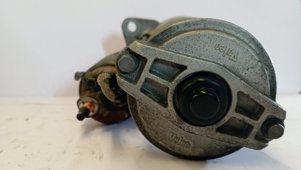 D7R34 MOTOR ARRANQUE RENAULT ESPACE GRAND ESPACE 2003 20336 devimagesvext/08283e45-1ba6-4c70-9a92-5b0ff35685bb/migcrv/imagenes/000/000/598/000000598159.jpeg
