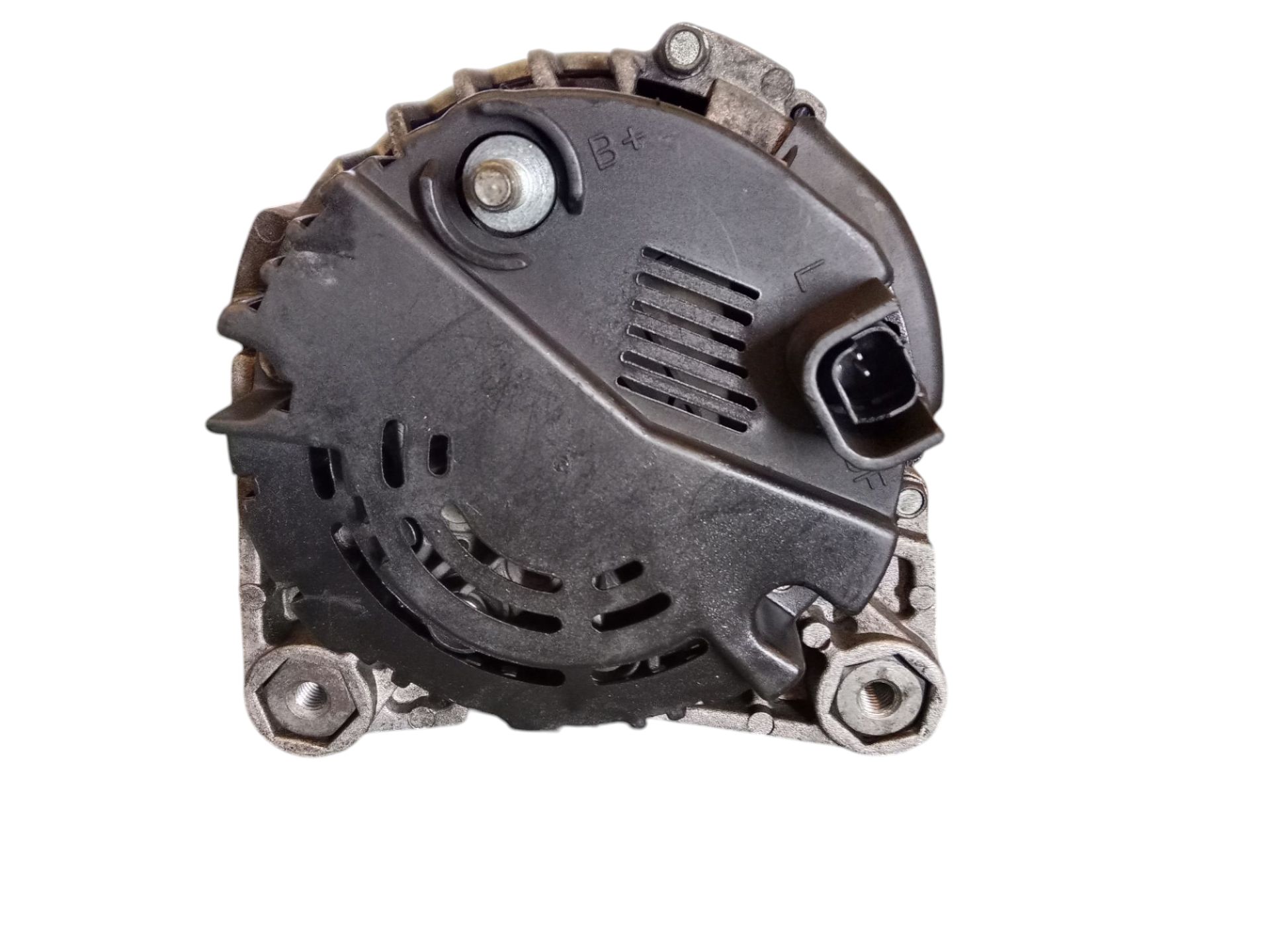 12045240125N ALTERNADOR RENAULT ESPACE GRAND ESPACE 2003 11975 devimagesvext/08283e45-1ba6-4c70-9a92-5b0ff35685bb/migcrv/imagenes/000/000/598/000000598448.jpeg