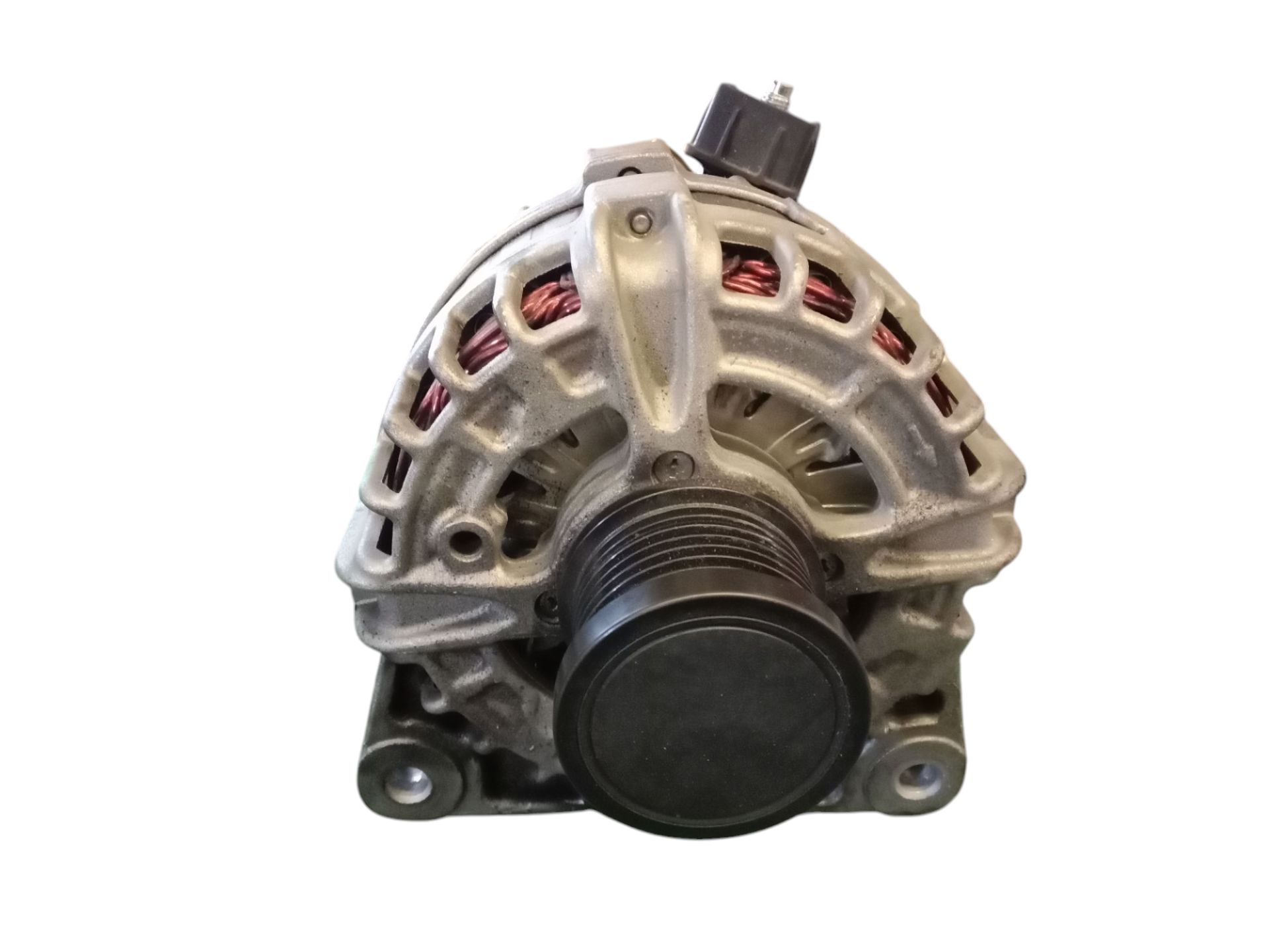 SIN DEFINIR ALTERNADOR CITROEN C3 2015 11873 devimagesvext/08283e45-1ba6-4c70-9a92-5b0ff35685bb/migcrv/imagenes/000/000/598/000000598506.jpeg