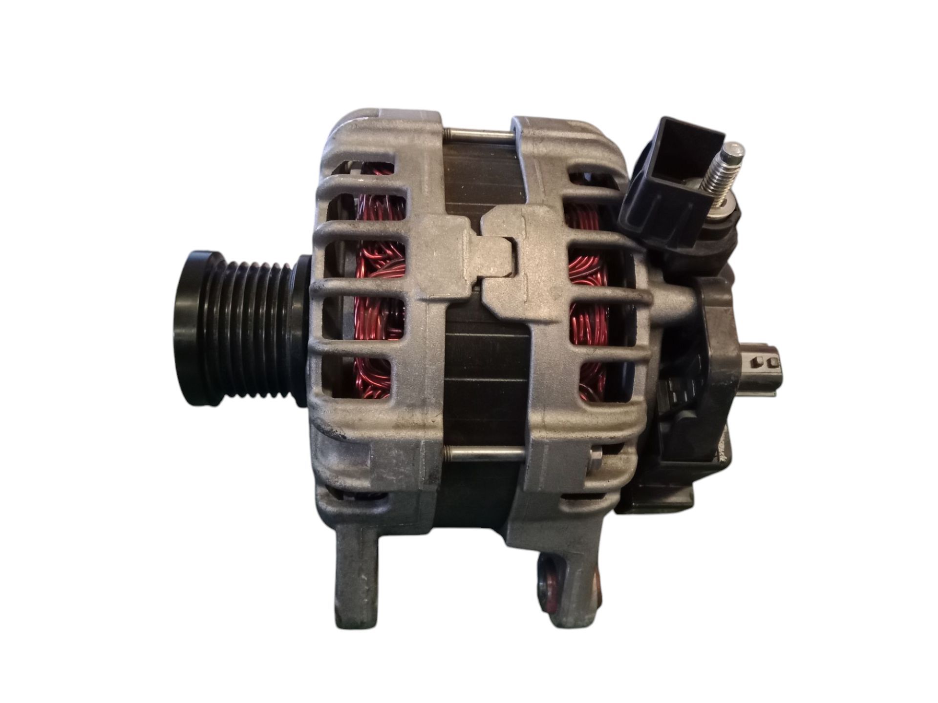 SIN DEFINIR ALTERNADOR CITROEN C3 2015 11873 devimagesvext/08283e45-1ba6-4c70-9a92-5b0ff35685bb/migcrv/imagenes/000/000/598/000000598508.jpeg