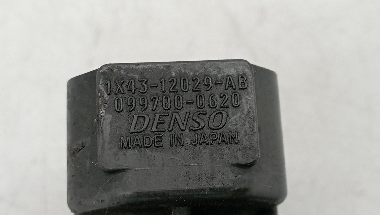 1X4312029AB BOBINA ENCENDIDO JAGUAR X-TYPE 2001 23136 devimagesvext/08283e45-1ba6-4c70-9a92-5b0ff35685bb/migcrv/imagenes/000/000/598/000000598947.jpeg