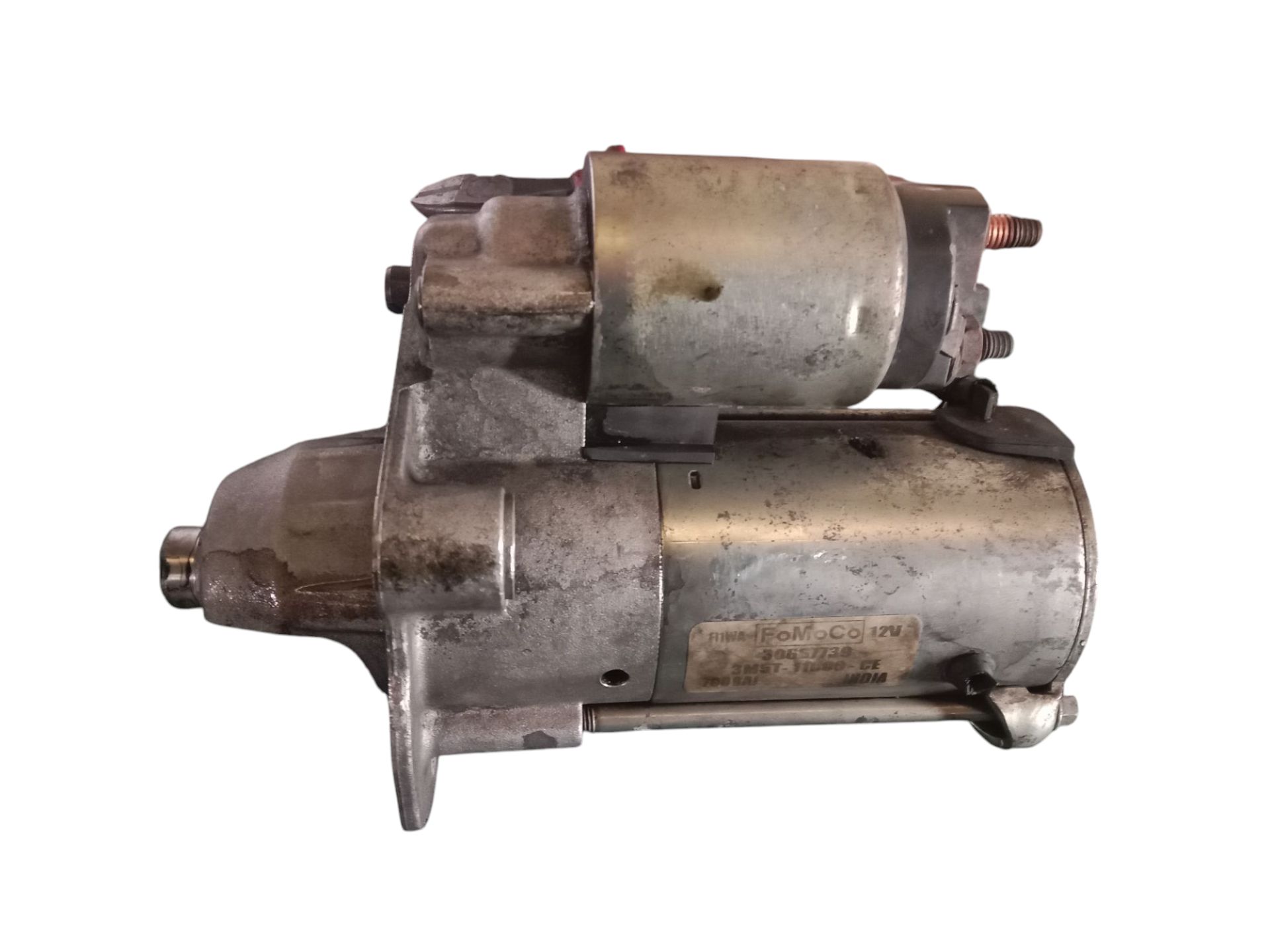 30657739 MOTOR ARRANQUE VOLVO C30 2007 12327 devimagesvext/08283e45-1ba6-4c70-9a92-5b0ff35685bb/migcrv/imagenes/000/000/599/000000599166.jpeg