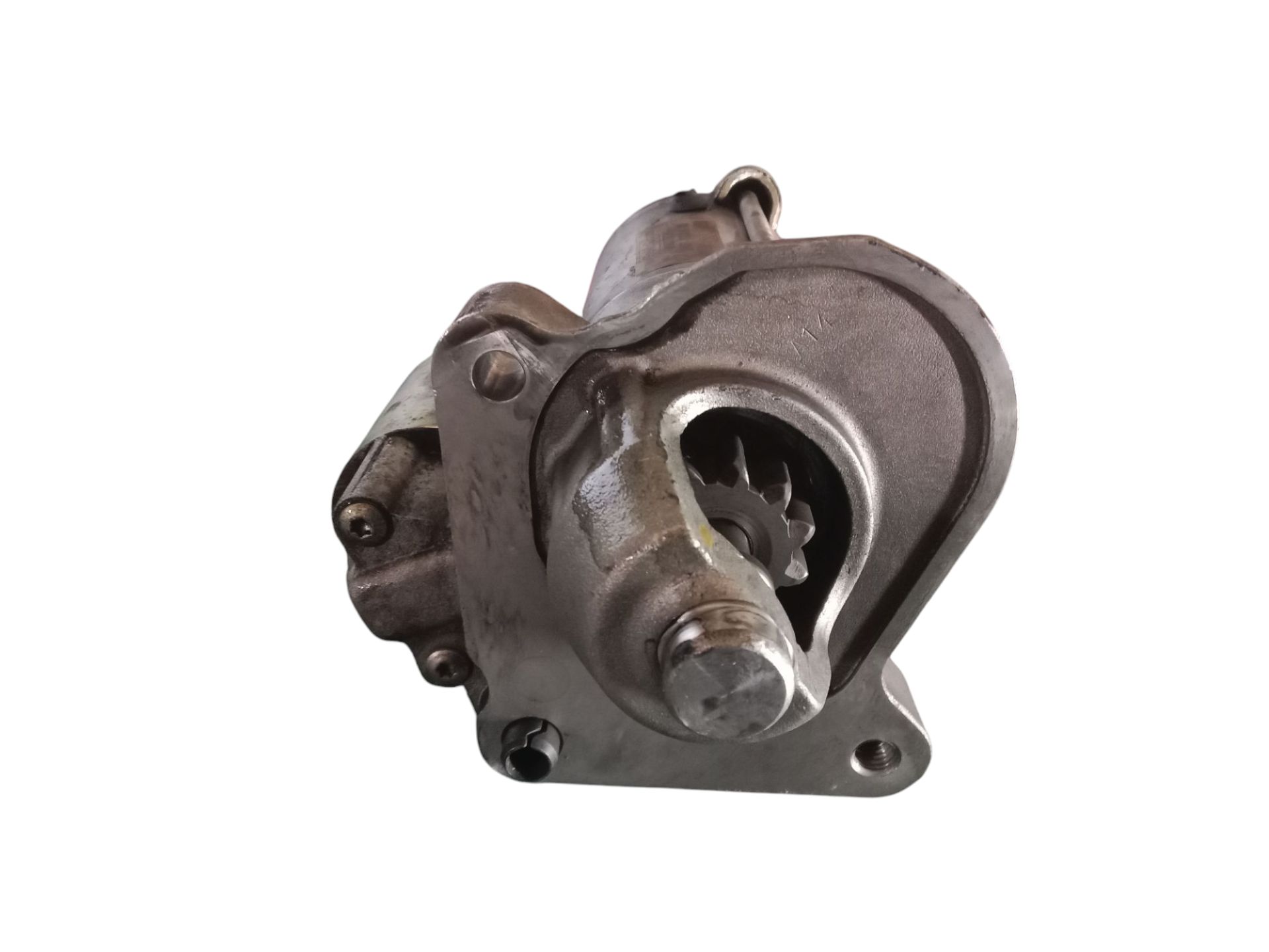 30657739 MOTOR ARRANQUE VOLVO C30 2007 12327 devimagesvext/08283e45-1ba6-4c70-9a92-5b0ff35685bb/migcrv/imagenes/000/000/599/000000599168.jpeg