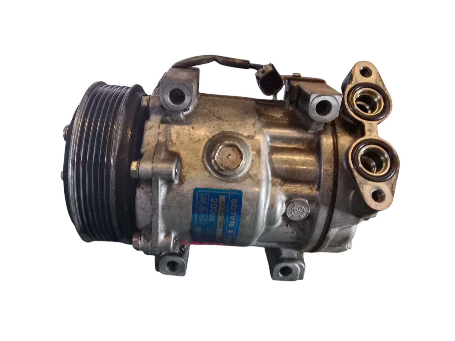3M5H19D629TA COMPRESOR AIRE ACONDICIONADO VOLVO C30 2007 9878 devimagesvext/08283e45-1ba6-4c70-9a92-5b0ff35685bb/migcrv/imagenes/000/000/599/000000599254.jpeg