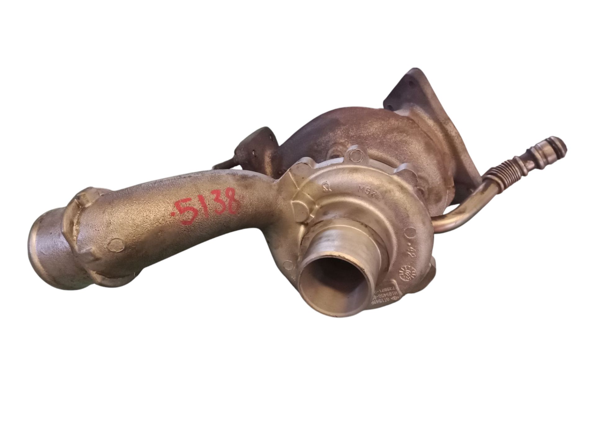 H109458 TURBOCOMPRESOR RENAULT ESPACE GRAND ESPACE 2003 13088 devimagesvext/08283e45-1ba6-4c70-9a92-5b0ff35685bb/migcrv/imagenes/000/000/599/000000599738.jpeg
