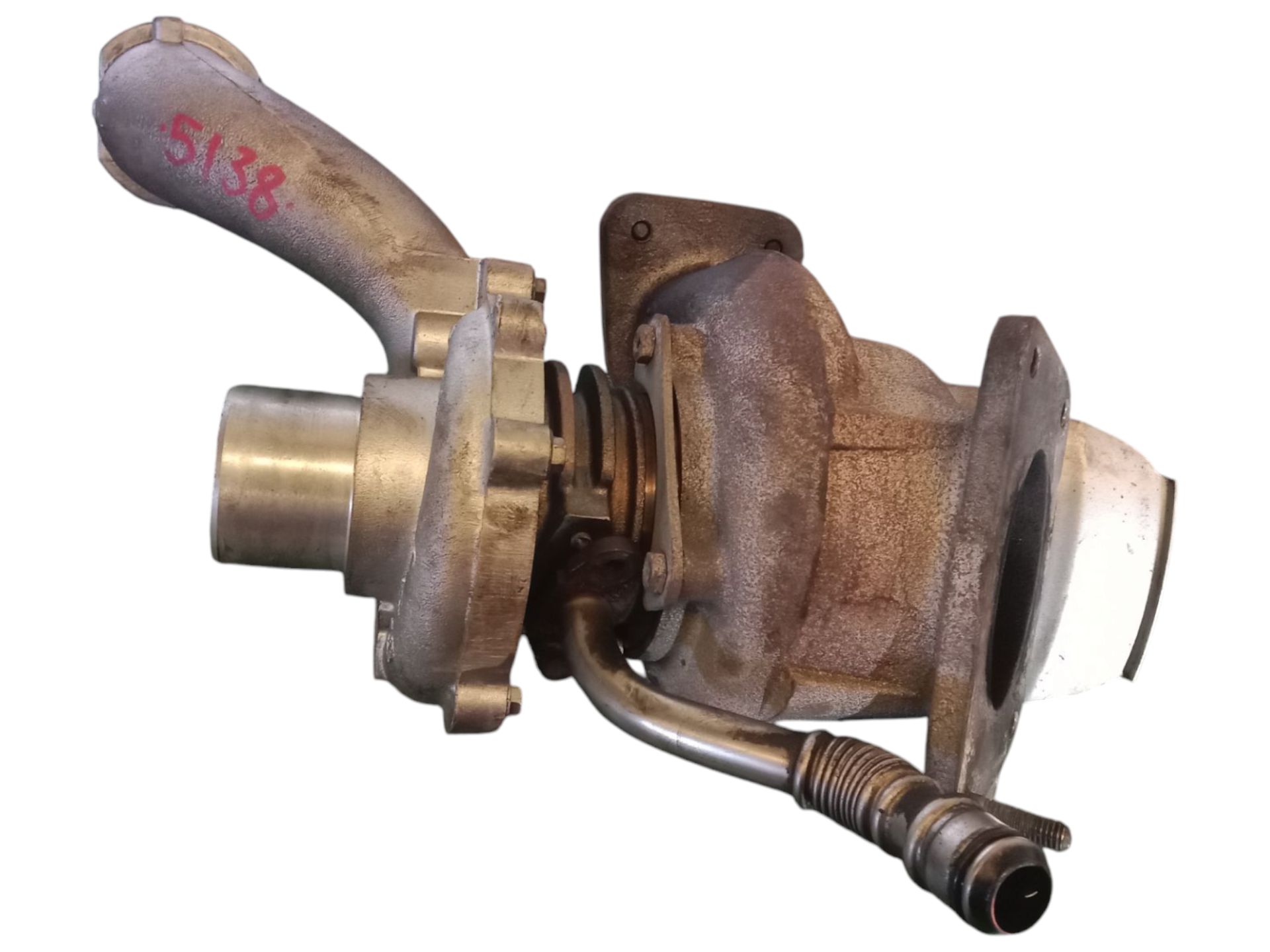 H109458 TURBOCOMPRESOR RENAULT ESPACE GRAND ESPACE 2003 13088 devimagesvext/08283e45-1ba6-4c70-9a92-5b0ff35685bb/migcrv/imagenes/000/000/599/000000599740.jpeg