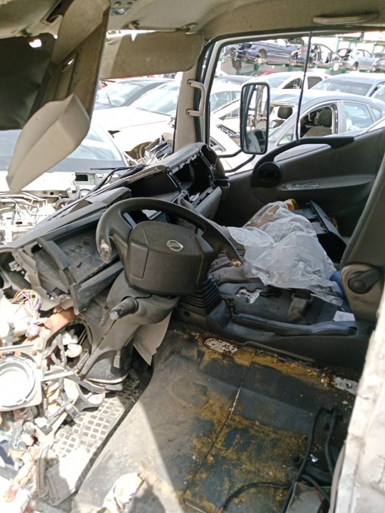 8MK376751221 RADIADOR AGUA NISSAN CABSTAR 2007 33442 devimagesvext/08283e45-1ba6-4c70-9a92-5b0ff35685bb/migcrv/imagenes/000/000/600/000000600521.jpeg
