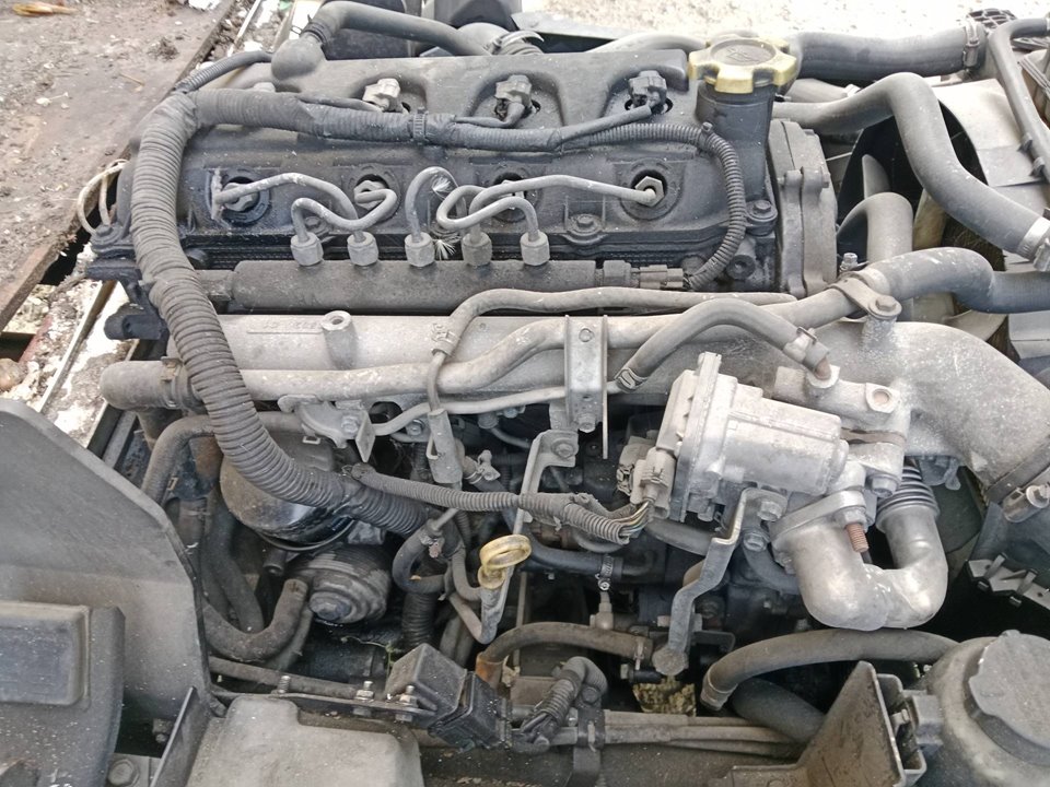 8MK376751221 RADIADOR AGUA NISSAN CABSTAR 2007 33442 devimagesvext/08283e45-1ba6-4c70-9a92-5b0ff35685bb/migcrv/imagenes/000/000/600/000000600603.jpeg