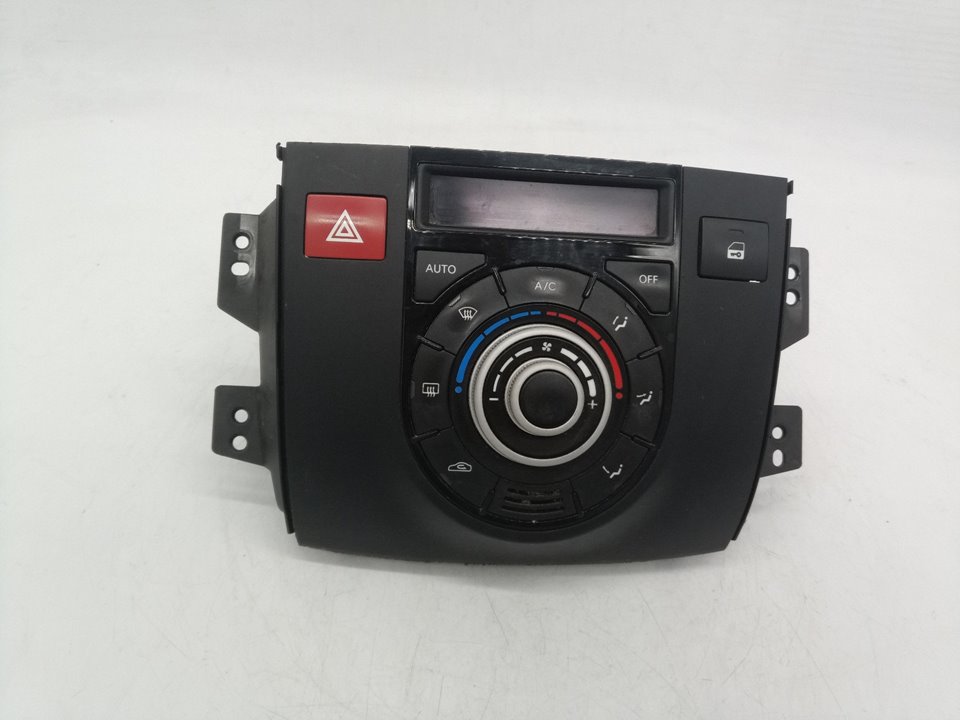 4YNT26FHM031 MANDO CLIMATIZADOR KIA VENGA 2011 25027 devimagesvext/08283e45-1ba6-4c70-9a92-5b0ff35685bb/migcrv/imagenes/000/000/600/000000600729.jpeg