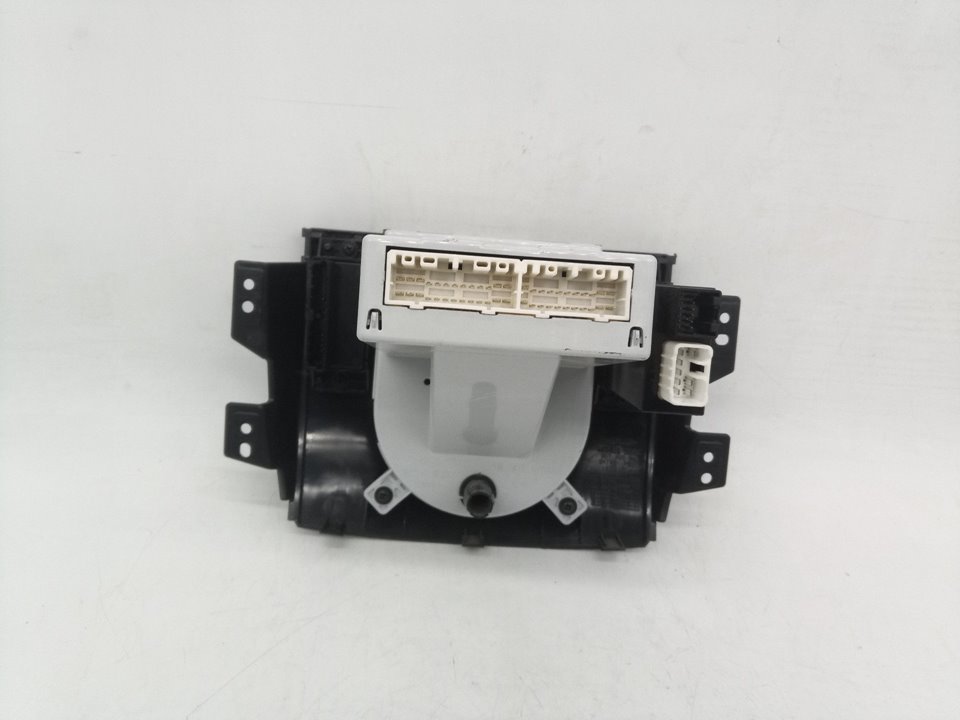 4YNT26FHM031 MANDO CLIMATIZADOR KIA VENGA 2011 25027 devimagesvext/08283e45-1ba6-4c70-9a92-5b0ff35685bb/migcrv/imagenes/000/000/600/000000600731.jpeg