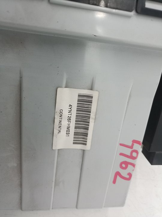 4YNT26FHM031 MANDO CLIMATIZADOR KIA VENGA 2011 25027 devimagesvext/08283e45-1ba6-4c70-9a92-5b0ff35685bb/migcrv/imagenes/000/000/600/000000600733.jpeg