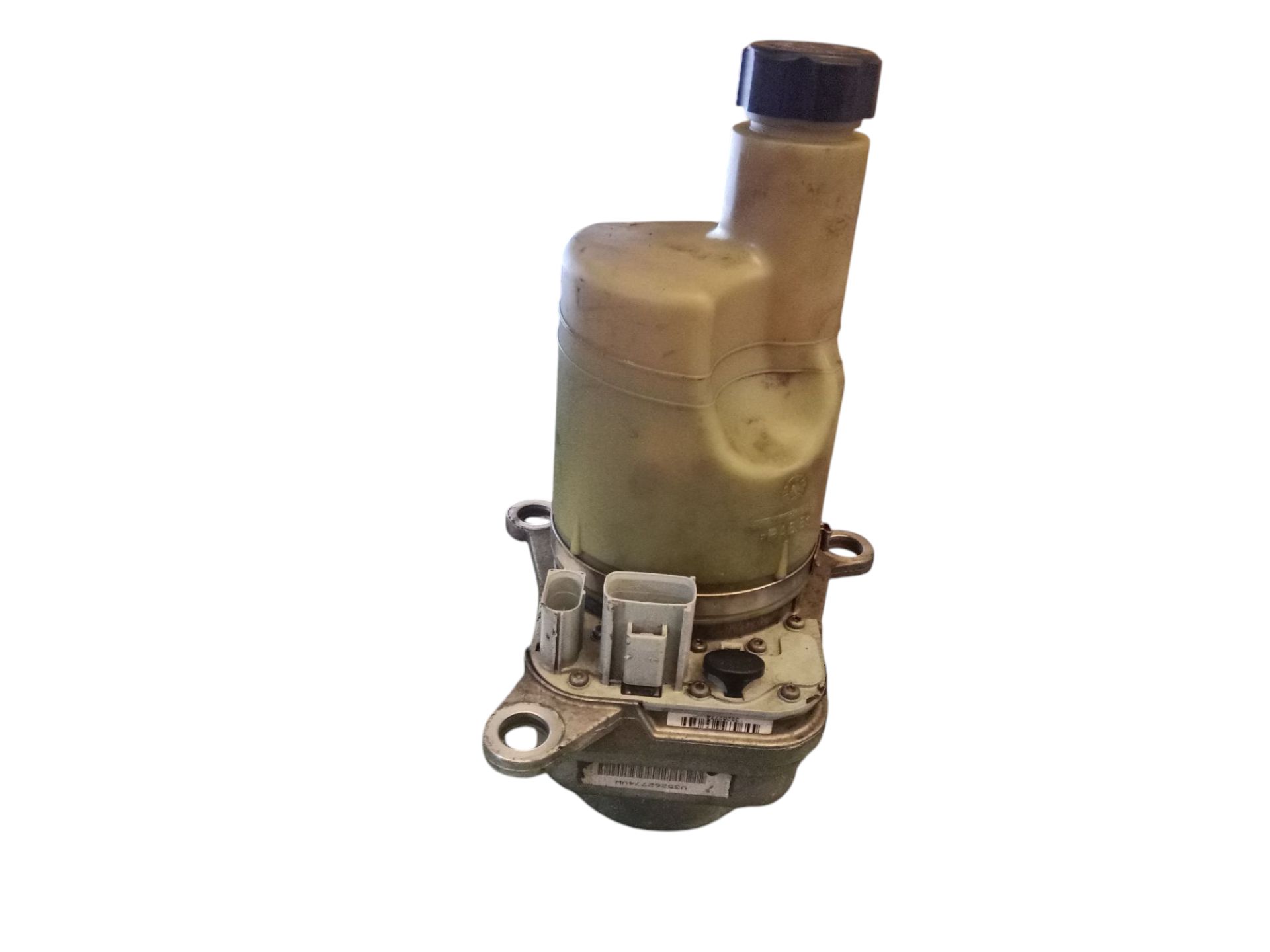 5N513K514AD BOMBA DIRECCION VOLVO C30 2007 11205 devimagesvext/08283e45-1ba6-4c70-9a92-5b0ff35685bb/migcrv/imagenes/000/000/600/000000600936.jpeg