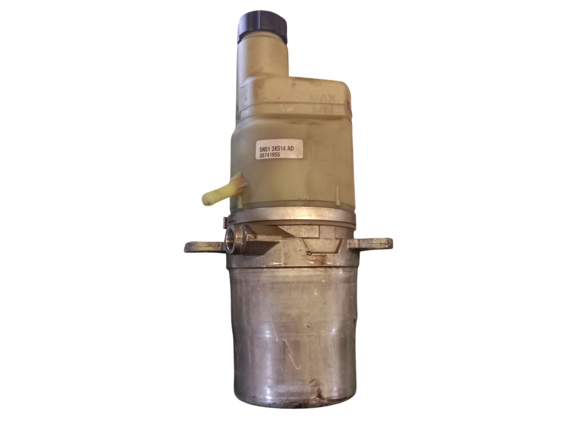 5N513K514AD BOMBA DIRECCION VOLVO C30 2007 11205 devimagesvext/08283e45-1ba6-4c70-9a92-5b0ff35685bb/migcrv/imagenes/000/000/600/000000600938.jpeg