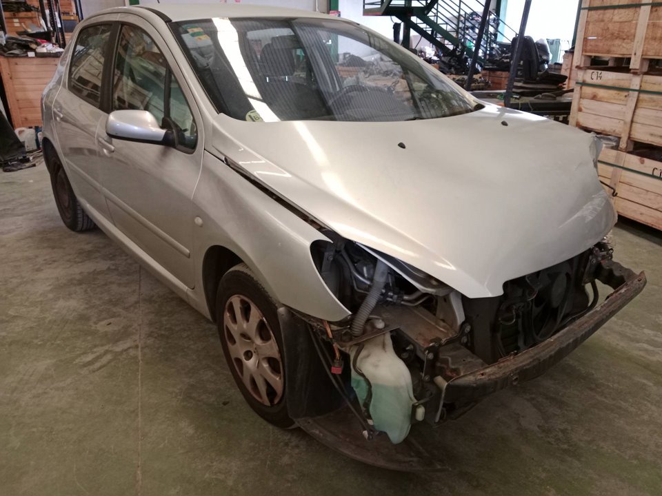 20DP10 CAJA CAMBIOS PEUGEOT 307 2004  Caja de cambios 5-marcha 8191 devimagesvext/08283e45-1ba6-4c70-9a92-5b0ff35685bb/migcrv/imagenes/000/000/600/000000600977.jpeg