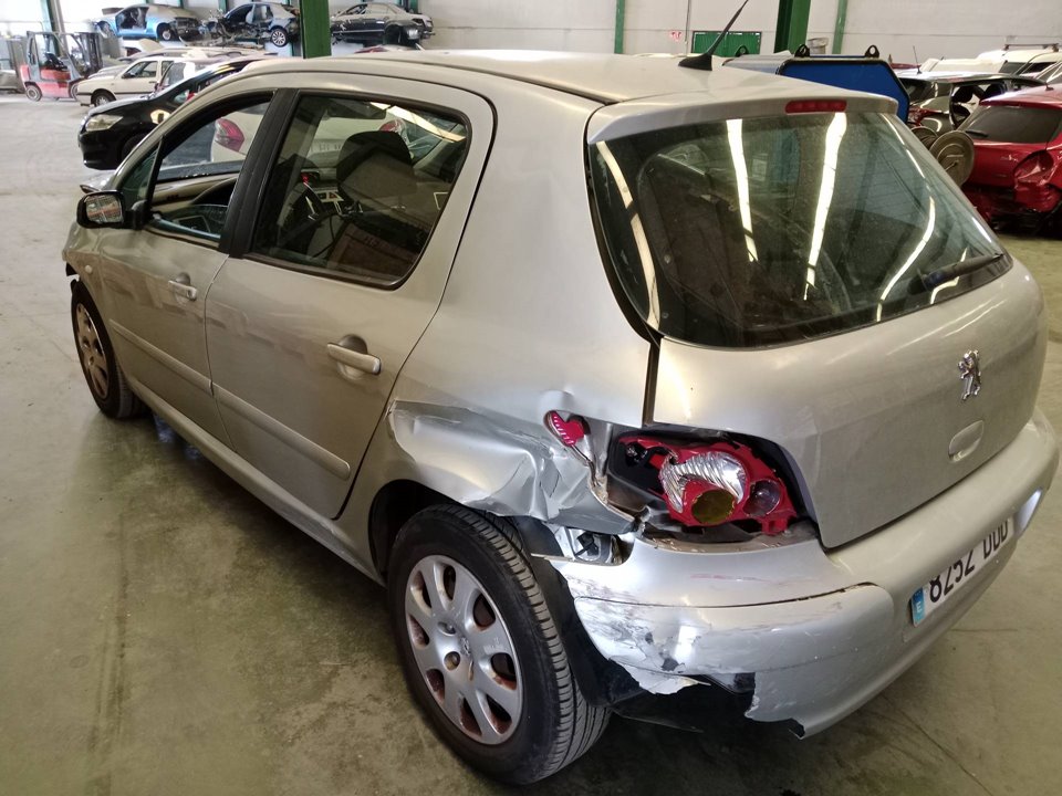 20DP10 CAJA CAMBIOS PEUGEOT 307 2004  Caja de cambios 5-marcha 8191 devimagesvext/08283e45-1ba6-4c70-9a92-5b0ff35685bb/migcrv/imagenes/000/000/600/000000600981.jpeg