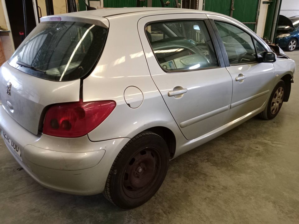 20DP10 CAJA CAMBIOS PEUGEOT 307 2004  Caja de cambios 5-marcha 8191 devimagesvext/08283e45-1ba6-4c70-9a92-5b0ff35685bb/migcrv/imagenes/000/000/600/000000600983.jpeg