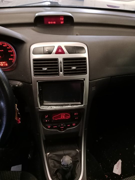 20DP10 CAJA CAMBIOS PEUGEOT 307 2004  Caja de cambios 5-marcha 8191 devimagesvext/08283e45-1ba6-4c70-9a92-5b0ff35685bb/migcrv/imagenes/000/000/600/000000600991.jpeg