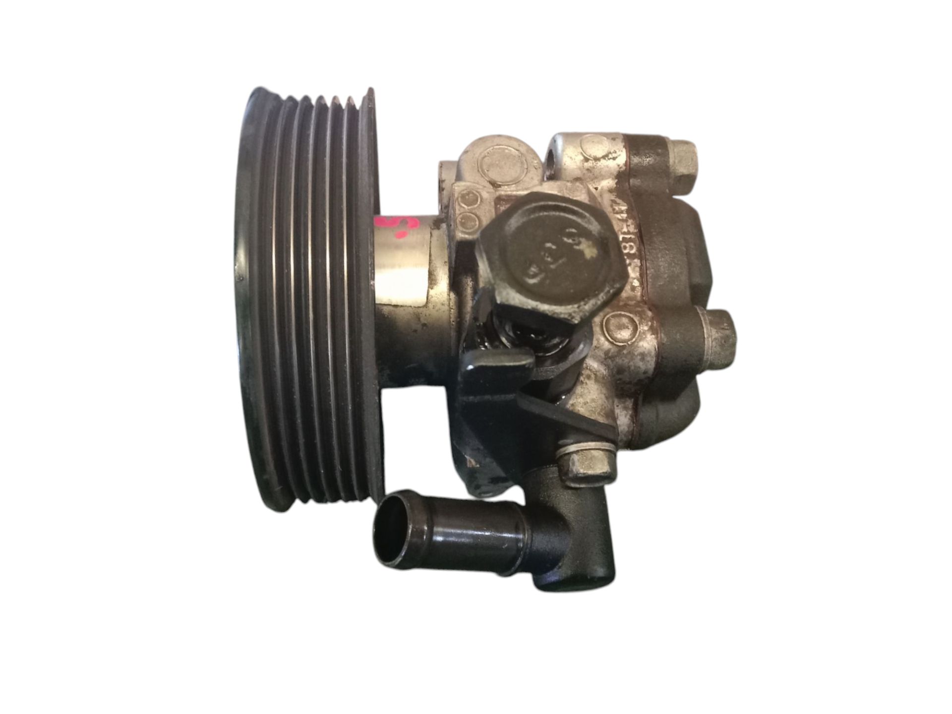 SIN DEFINIR BOMBA DIRECCION HYUNDAI ACCENT 2005 11177 devimagesvext/08283e45-1ba6-4c70-9a92-5b0ff35685bb/migcrv/imagenes/000/000/601/000000601014.jpeg