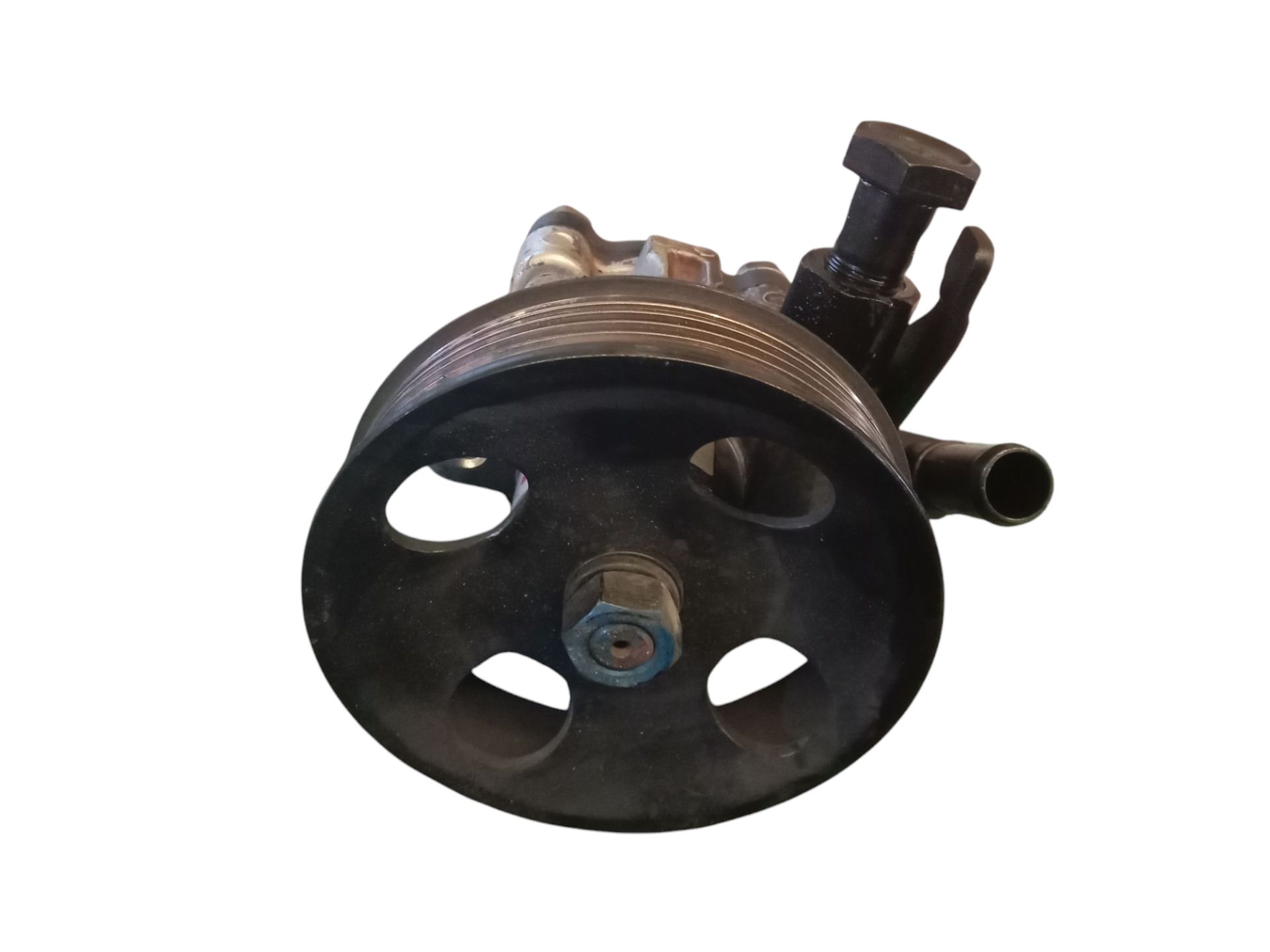 SIN DEFINIR BOMBA DIRECCION HYUNDAI ACCENT 2005 11177 devimagesvext/08283e45-1ba6-4c70-9a92-5b0ff35685bb/migcrv/imagenes/000/000/601/000000601016.jpeg