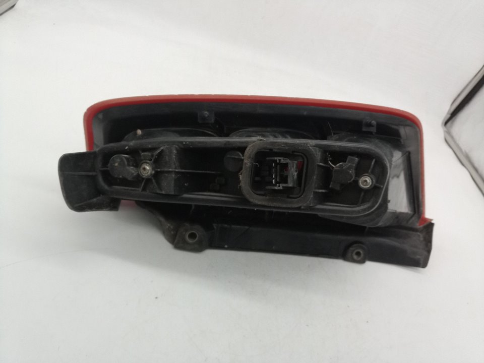 SIN DEFINIR PILOTO TRASERO IZQUIERDO FIAT GRANDE PUNTO 2007 31875 devimagesvext/08283e45-1ba6-4c70-9a92-5b0ff35685bb/migcrv/imagenes/000/000/601/000000601265.jpeg