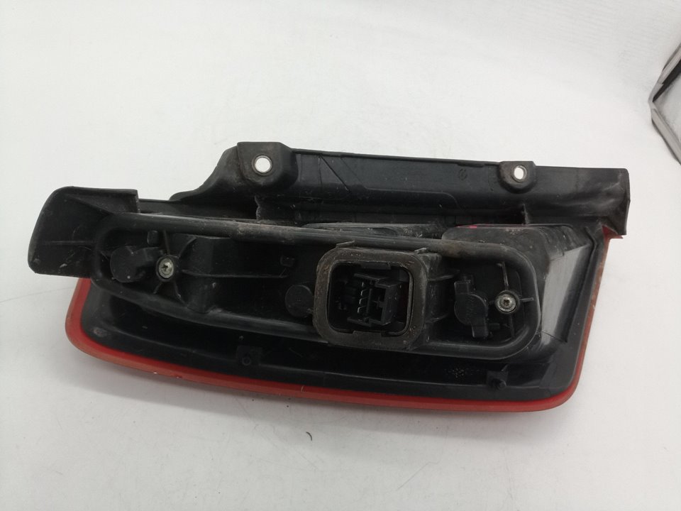 SIN DEFINIR PILOTO TRASERO DERECHO FIAT GRANDE PUNTO 2007 31514 devimagesvext/08283e45-1ba6-4c70-9a92-5b0ff35685bb/migcrv/imagenes/000/000/601/000000601269.jpeg