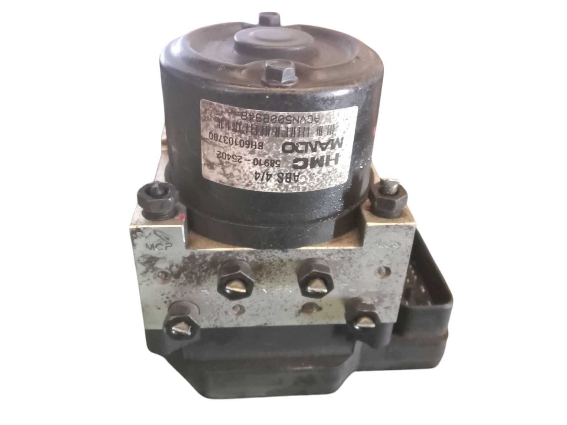 5WY7209A ABS HYUNDAI ACCENT 2005 13558 devimagesvext/08283e45-1ba6-4c70-9a92-5b0ff35685bb/migcrv/imagenes/000/000/601/000000601760.jpeg