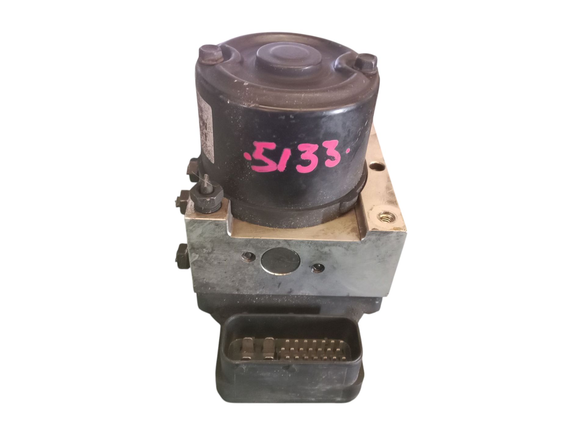 5WY7209A ABS HYUNDAI ACCENT 2005 13558 devimagesvext/08283e45-1ba6-4c70-9a92-5b0ff35685bb/migcrv/imagenes/000/000/601/000000601762.jpeg