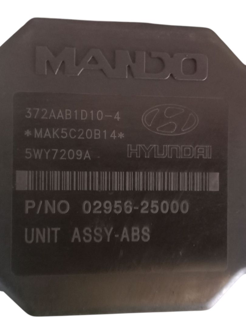 5WY7209A ABS HYUNDAI ACCENT 2005 13558 devimagesvext/08283e45-1ba6-4c70-9a92-5b0ff35685bb/migcrv/imagenes/000/000/601/000000601764.jpeg