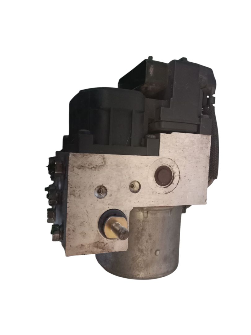 0273004406 ABS RENAULT ESPACE GRAND ESPACE 2003 13634 devimagesvext/08283e45-1ba6-4c70-9a92-5b0ff35685bb/migcrv/imagenes/000/000/601/000000601940.jpeg