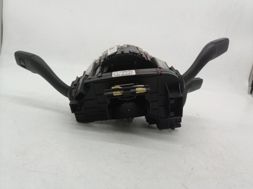 4F0953549D MANDO MULTIFUNCION AUDI A6 BERLINA 2009 23526 devimagesvext/08283e45-1ba6-4c70-9a92-5b0ff35685bb/migcrv/imagenes/000/000/602/000000602199.jpeg