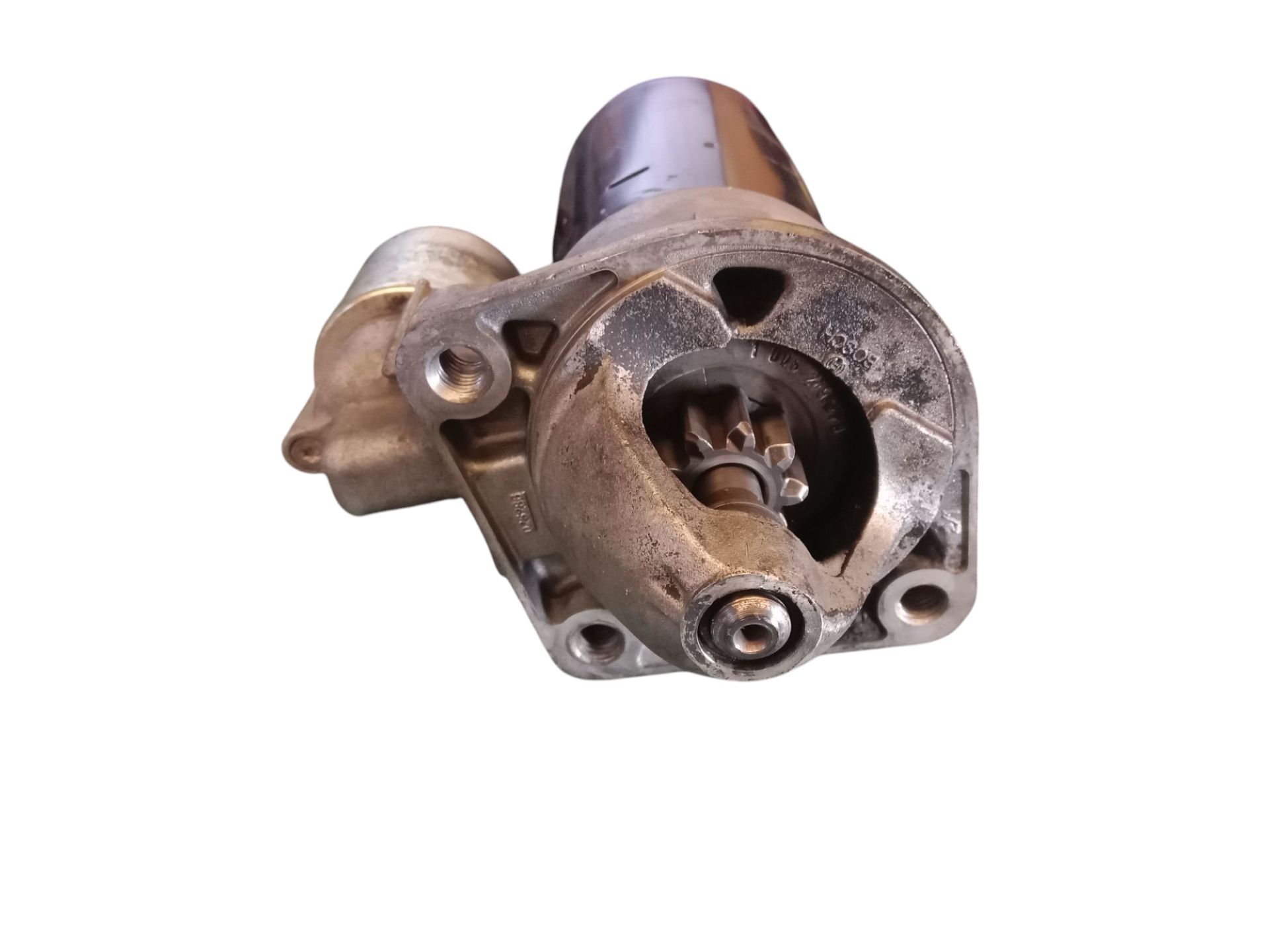 0001109204 MOTOR ARRANQUE FORD FOCUS BERLINA 2008 12112 devimagesvext/08283e45-1ba6-4c70-9a92-5b0ff35685bb/migcrv/imagenes/000/000/603/000000603234.jpeg