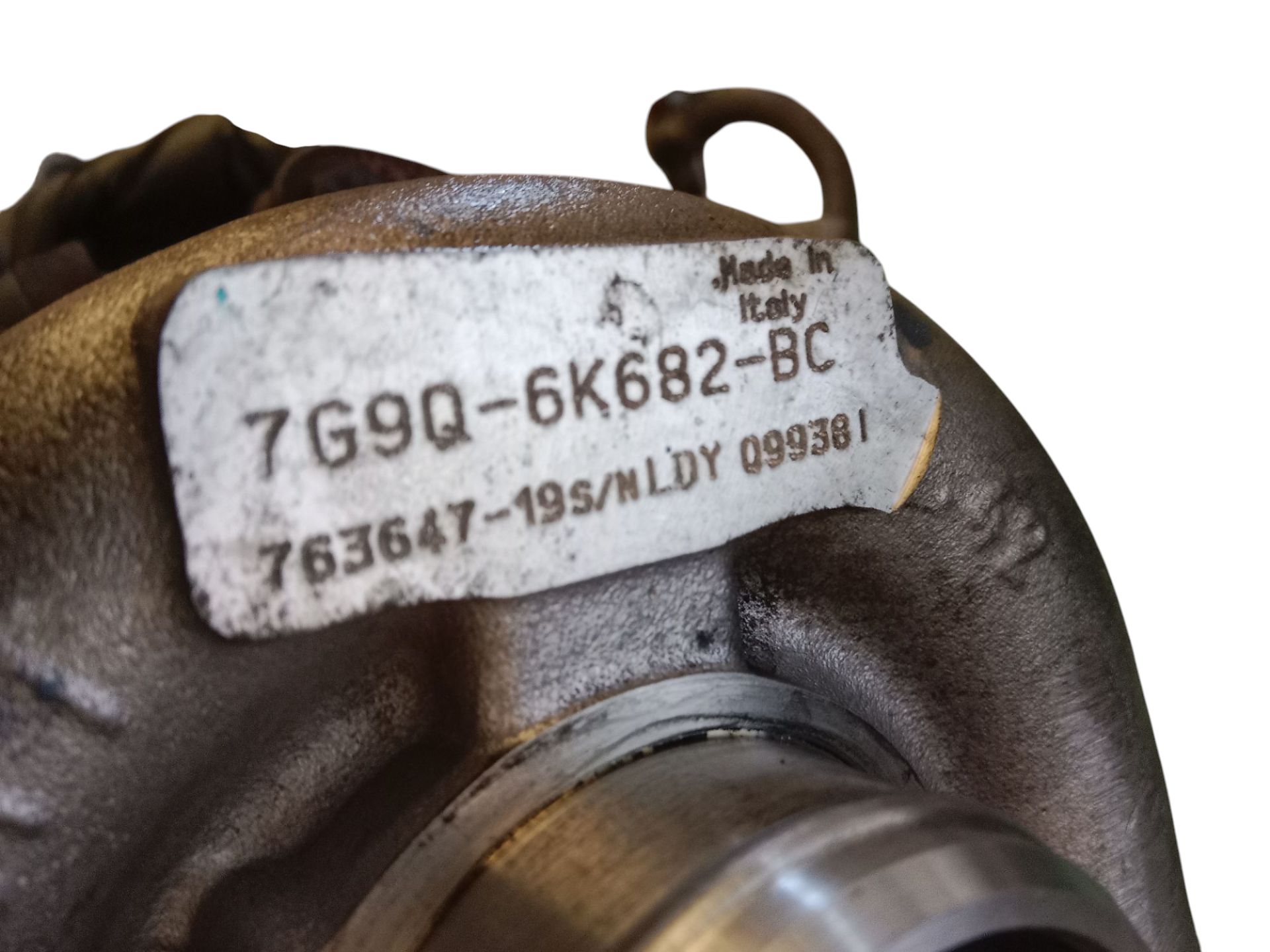 7G9Q6K682BC TURBOCOMPRESOR FORD FOCUS BERLINA 2008 13103 devimagesvext/08283e45-1ba6-4c70-9a92-5b0ff35685bb/migcrv/imagenes/000/000/603/000000603290.jpeg