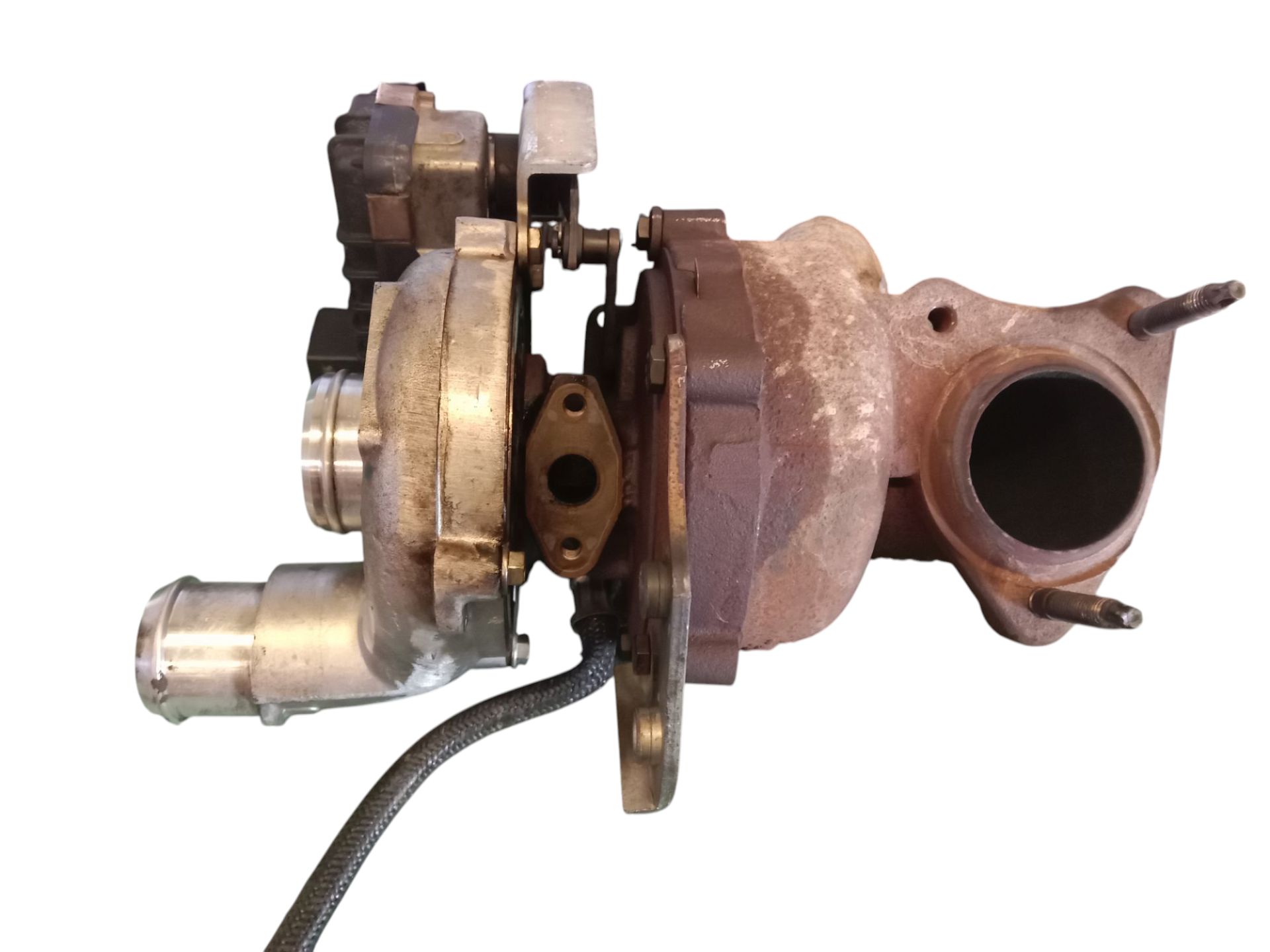 7G9Q6K682BC TURBOCOMPRESOR FORD FOCUS BERLINA 2008 13103 devimagesvext/08283e45-1ba6-4c70-9a92-5b0ff35685bb/migcrv/imagenes/000/000/603/000000603296.jpeg