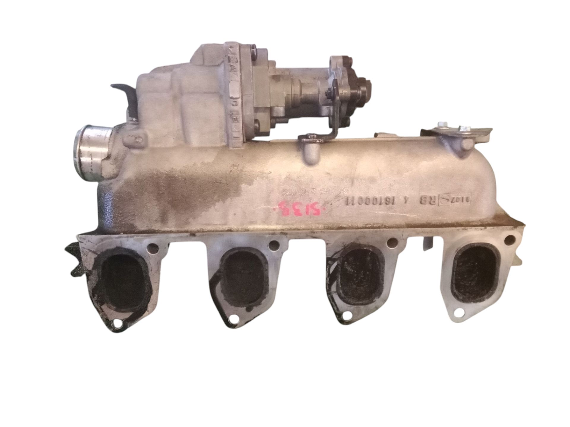 4M5Q9424CC COLECTOR ADMISION FORD FOCUS BERLINA 2008 13319 devimagesvext/08283e45-1ba6-4c70-9a92-5b0ff35685bb/migcrv/imagenes/000/000/603/000000603444.jpeg