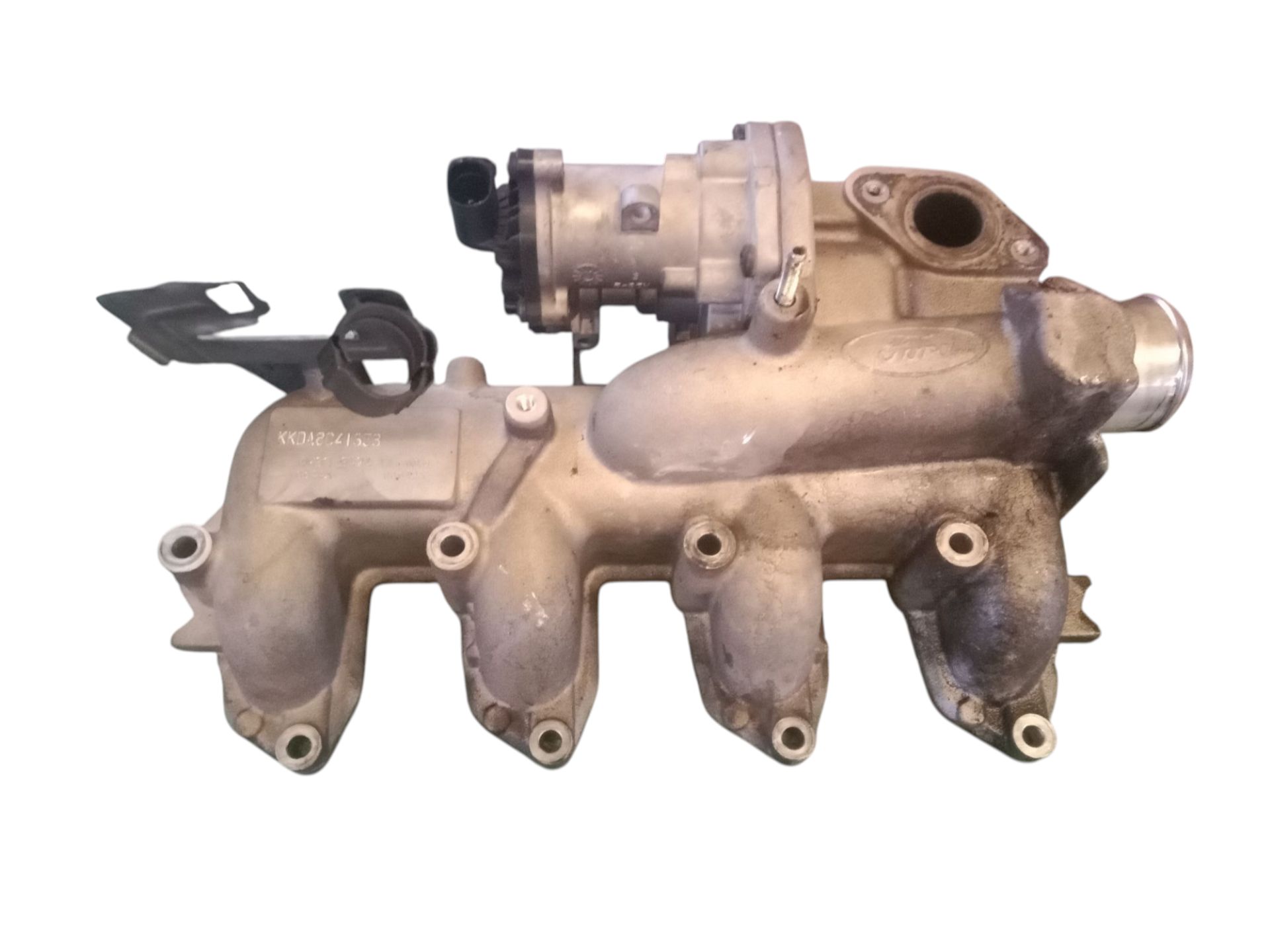 4M5Q9424CC COLECTOR ADMISION FORD FOCUS BERLINA 2008 13319 devimagesvext/08283e45-1ba6-4c70-9a92-5b0ff35685bb/migcrv/imagenes/000/000/603/000000603446.jpeg