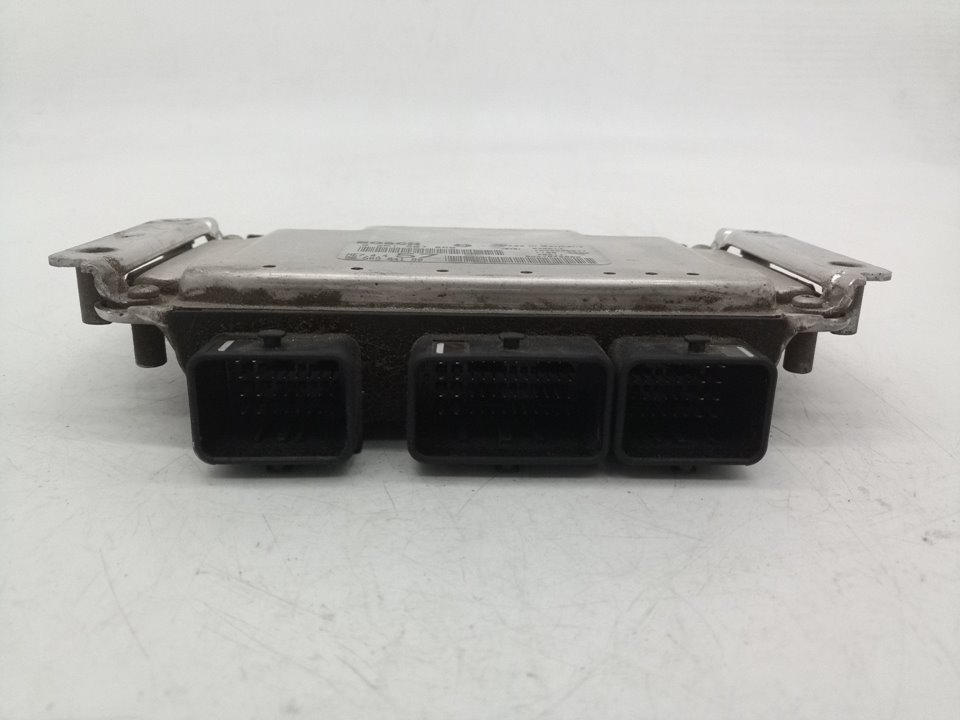 0261207860 CENTRALITA MOTOR UCE CITROEN C3 PLURIEL 2004 20684 devimagesvext/08283e45-1ba6-4c70-9a92-5b0ff35685bb/migcrv/imagenes/000/000/603/000000603613.jpeg