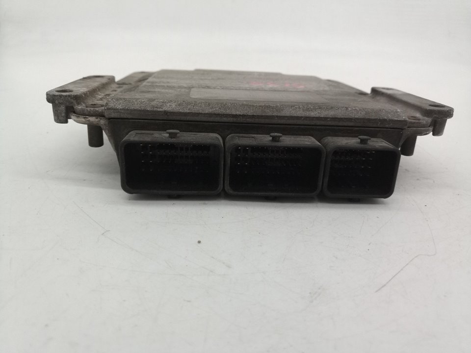 0281001999 CENTRALITA MOTOR UCE RENAULT ESPACE GRAND ESPACE 2003 21191 devimagesvext/08283e45-1ba6-4c70-9a92-5b0ff35685bb/migcrv/imagenes/000/000/603/000000603653.jpeg