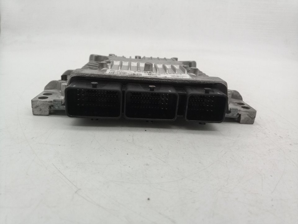 7M5112A650BCE CENTRALITA MOTOR UCE FORD FOCUS BERLINA 2008 20757 devimagesvext/08283e45-1ba6-4c70-9a92-5b0ff35685bb/migcrv/imagenes/000/000/603/000000603673.jpeg