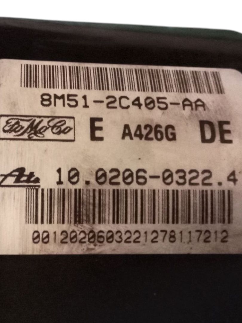 8M512C405AA ABS FORD FOCUS BERLINA 2008 13487 devimagesvext/08283e45-1ba6-4c70-9a92-5b0ff35685bb/migcrv/imagenes/000/000/603/000000603722.jpeg