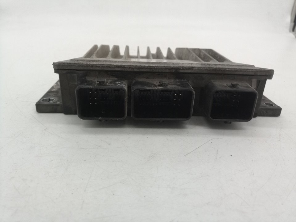 8200399038 CENTRALITA MOTOR UCE RENAULT CLIO III 2007 21201 devimagesvext/08283e45-1ba6-4c70-9a92-5b0ff35685bb/migcrv/imagenes/000/000/603/000000603743.jpeg