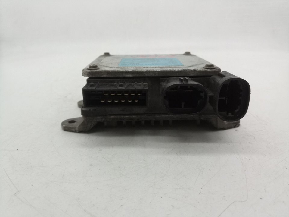 9653783580 MODULO ELECTRONICO CITROEN C3 PLURIEL 2004 16790 devimagesvext/08283e45-1ba6-4c70-9a92-5b0ff35685bb/migcrv/imagenes/000/000/603/000000603839.jpeg