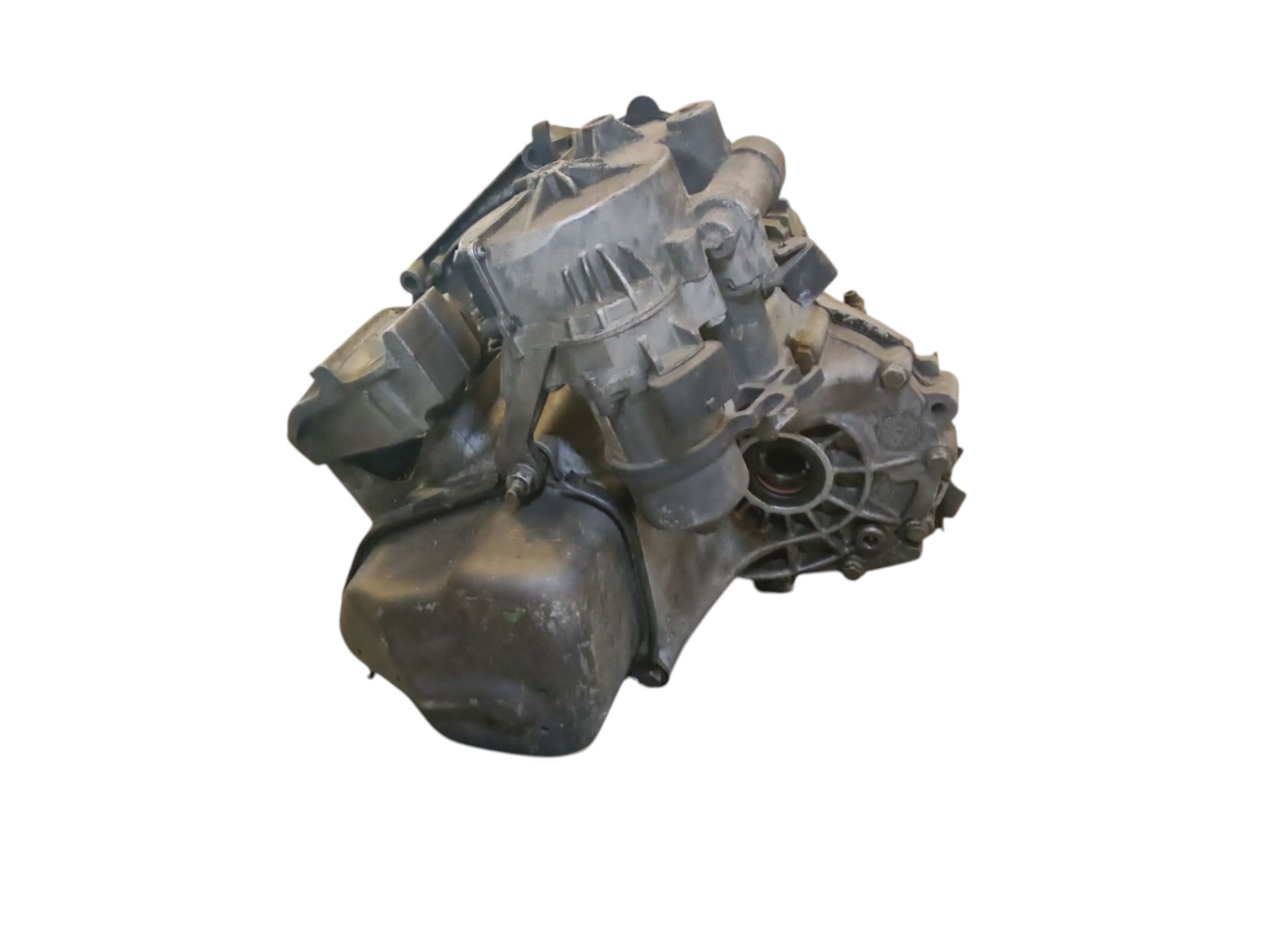 20CP63 CAJA CAMBIOS CITROEN C3 PLURIEL 2004  Caja de cambios SensoDrive - Caja de cambios manual automatizada 8114 devimagesvext/08283e45-1ba6-4c70-9a92-5b0ff35685bb/migcrv/imagenes/000/000/604/000000604158.jpeg