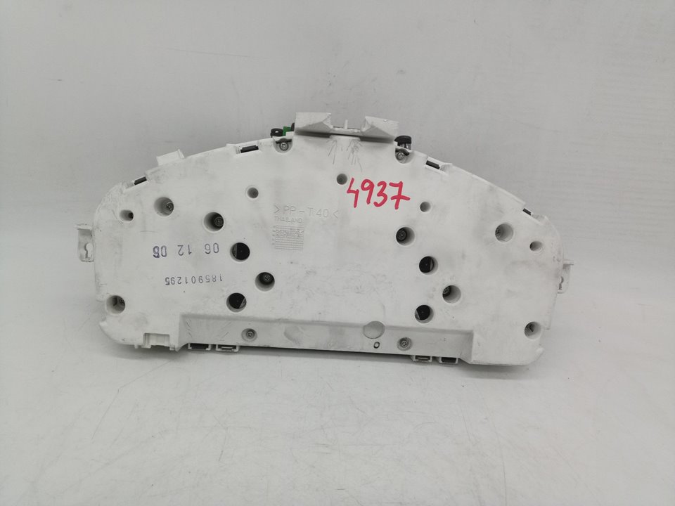 30710071 CUADRO INSTRUMENTOS VOLVO C30 2007 22150 devimagesvext/08283e45-1ba6-4c70-9a92-5b0ff35685bb/migcrv/imagenes/000/000/604/000000604215.jpeg