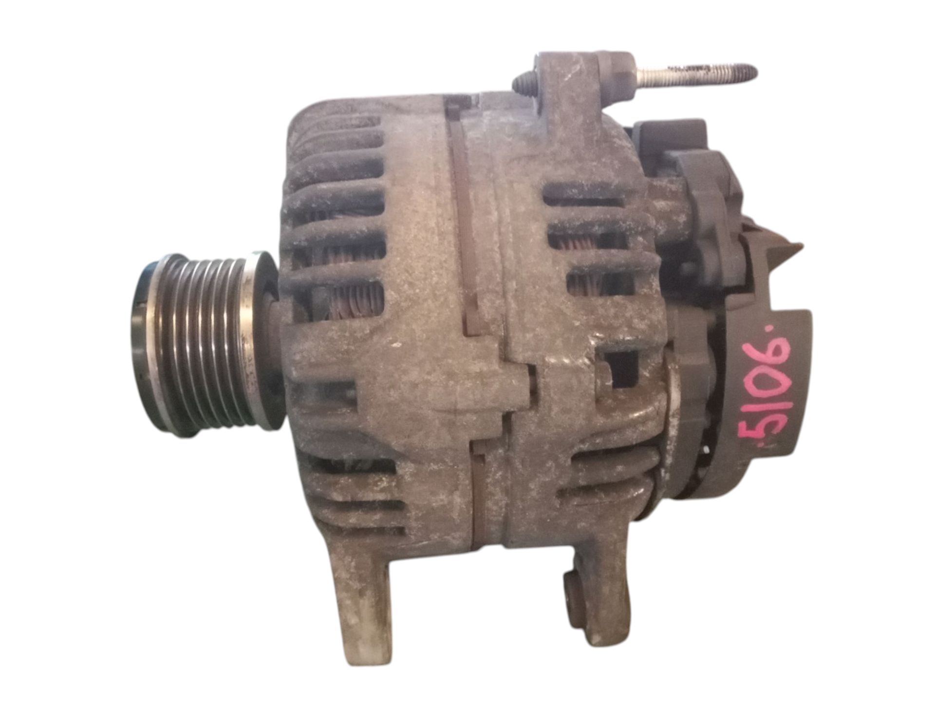 0124425037 ALTERNADOR RENAULT CLIO III 2007 11977 devimagesvext/08283e45-1ba6-4c70-9a92-5b0ff35685bb/migcrv/imagenes/000/000/604/000000604250.jpeg