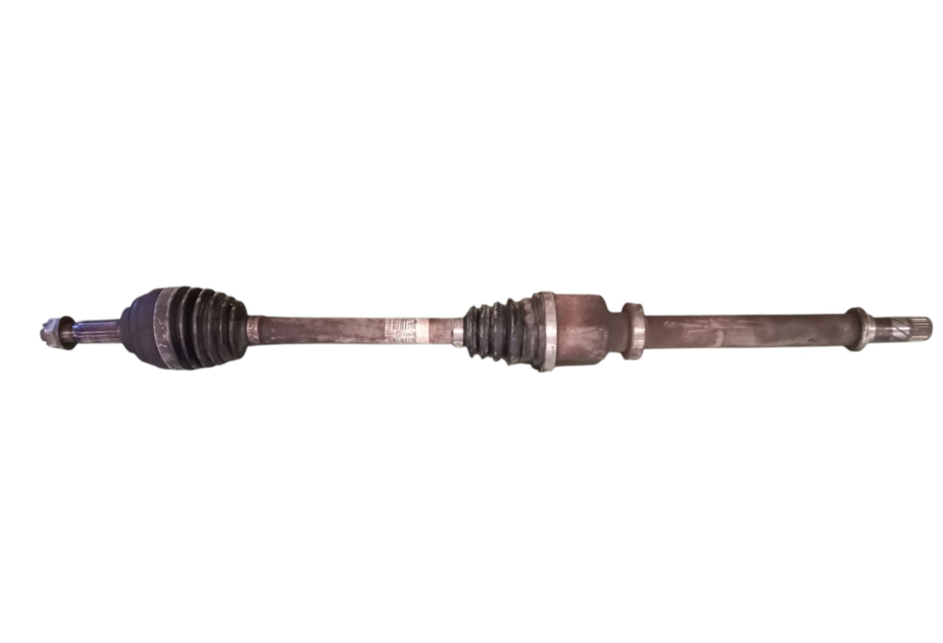 820049950 TRANSMISION DELANTERA DERECHA RENAULT CLIO III 2007 10896 devimagesvext/08283e45-1ba6-4c70-9a92-5b0ff35685bb/migcrv/imagenes/000/000/605/000000605160.jpeg