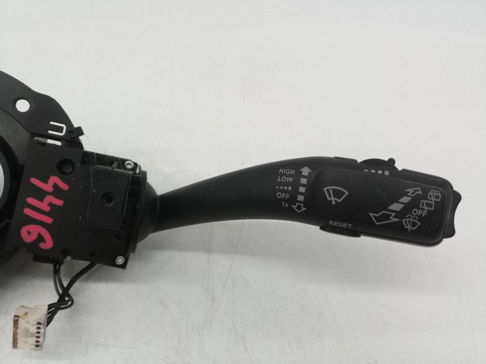 8K0953502BJ MANDO MULTIFUNCION AUDI Q5 2009 23520 devimagesvext/08283e45-1ba6-4c70-9a92-5b0ff35685bb/migcrv/imagenes/000/000/605/000000605267.jpeg