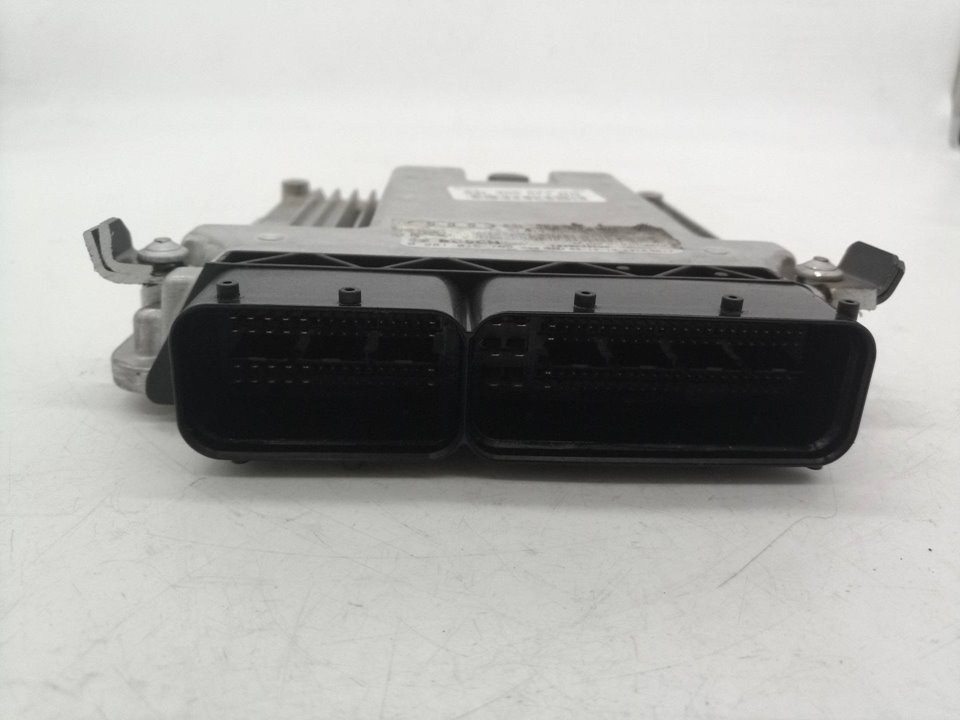 03L308022NH CENTRALITA MOTOR UCE AUDI Q5 2009 20509 devimagesvext/08283e45-1ba6-4c70-9a92-5b0ff35685bb/migcrv/imagenes/000/000/605/000000605851.jpeg