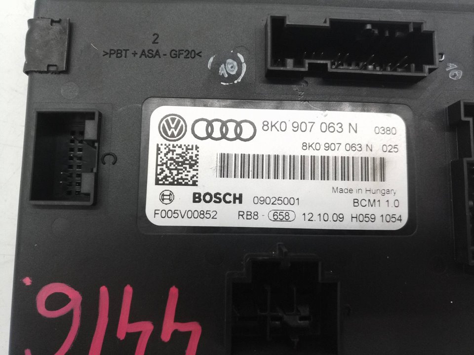 8K0907063N CAJA RELES FUSIBLES AUDI Q5 2009 18167 devimagesvext/08283e45-1ba6-4c70-9a92-5b0ff35685bb/migcrv/imagenes/000/000/606/000000606033.jpeg