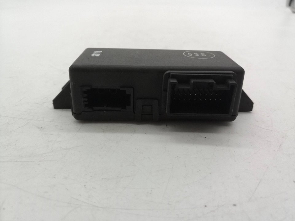 8T0907468T MODULO ELECTRONICO AUDI Q5 2009 16872 devimagesvext/08283e45-1ba6-4c70-9a92-5b0ff35685bb/migcrv/imagenes/000/000/606/000000606069.jpeg